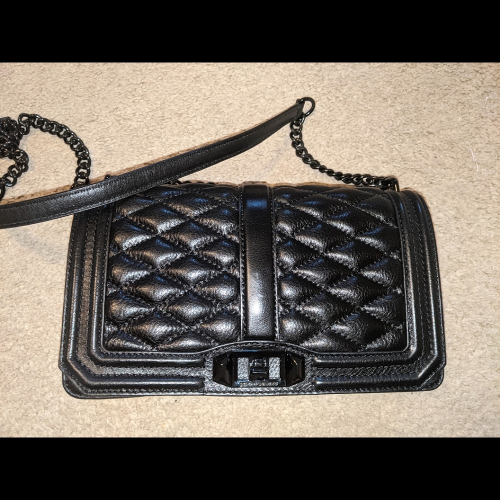 Rebecca Minkoff Crossbody bag